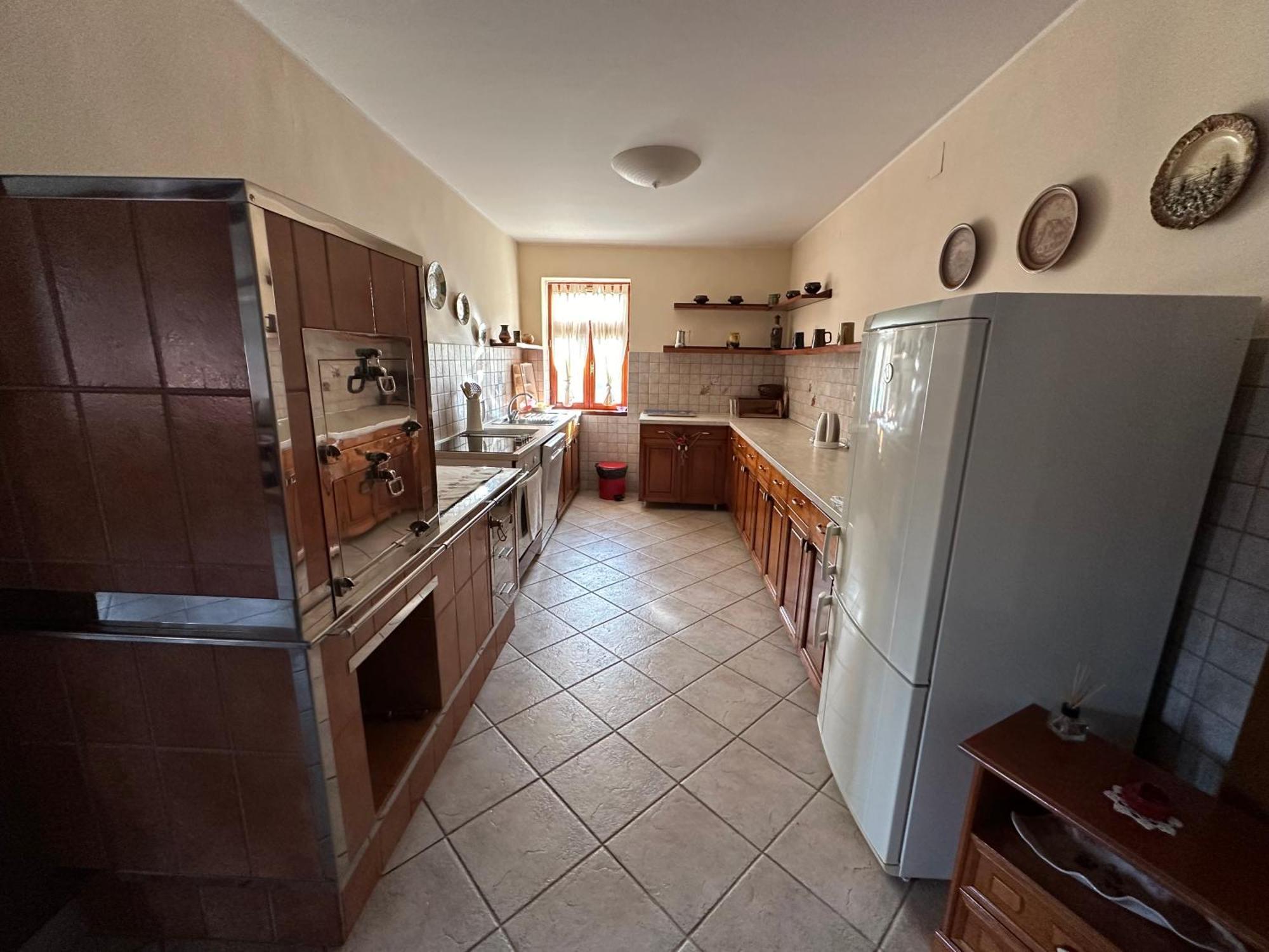 Ruralna Kuca 'Villa Zagorka' Za Odmor Sa Bazenom I Bocalistem Donja Pacetina Kültér fotó